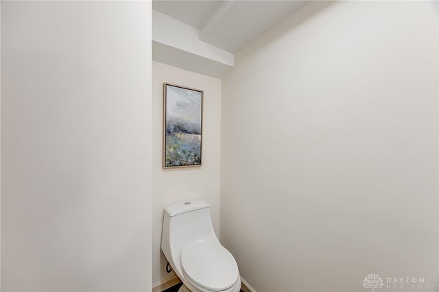 9299 Fidelis Drive, Blue Ash, OH 45242