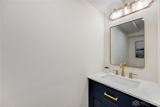 9299 Fidelis Drive, Blue Ash, OH 45242