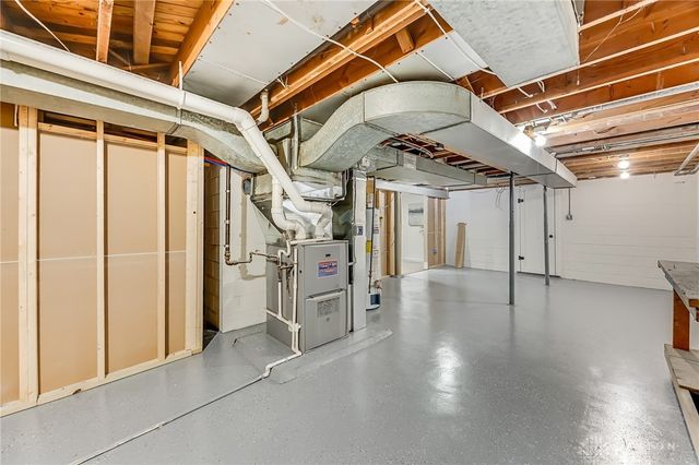 9299 Fidelis Drive, Blue Ash, OH 45242