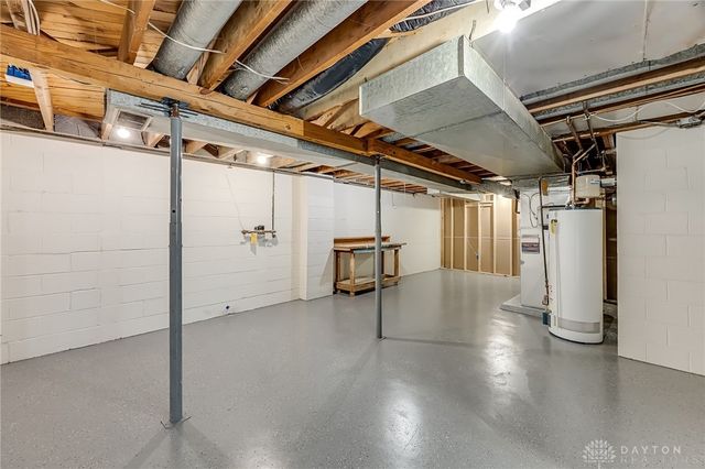 9299 Fidelis Drive, Blue Ash, OH 45242