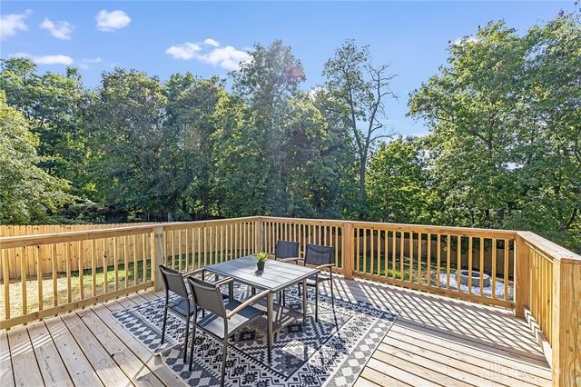 9299 Fidelis Drive, Blue Ash, OH 45242