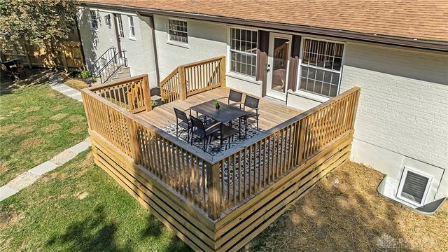 9299 Fidelis Drive, Blue Ash, OH 45242