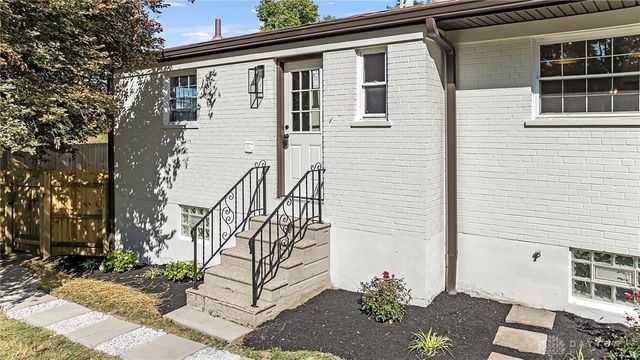 9299 Fidelis Drive, Blue Ash, OH 45242