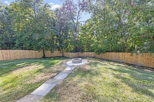 9299 Fidelis Drive, Blue Ash, OH 45242