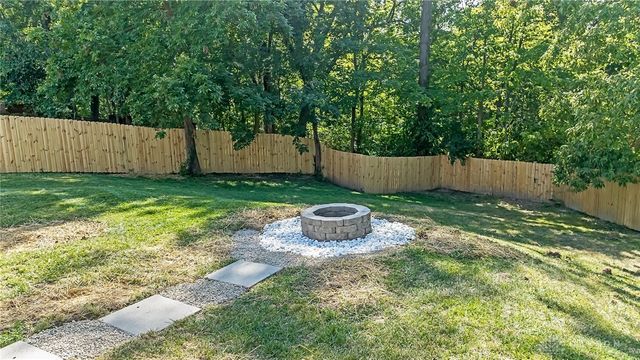 9299 Fidelis Drive, Blue Ash, OH 45242