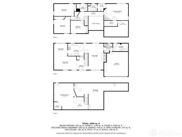 9299 Fidelis Drive, Blue Ash, OH 45242