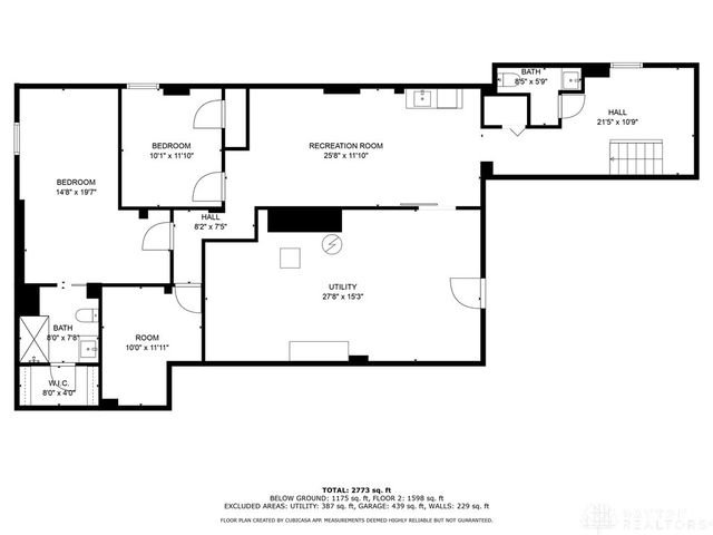 9299 Fidelis Drive, Blue Ash, OH 45242