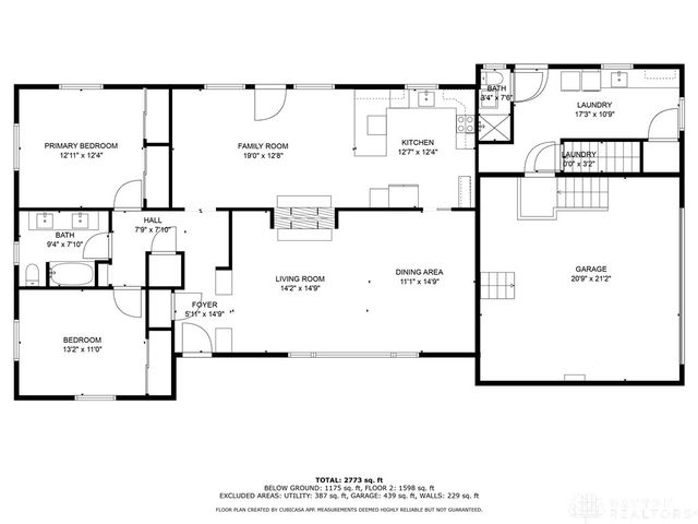 9299 Fidelis Drive, Blue Ash, OH 45242