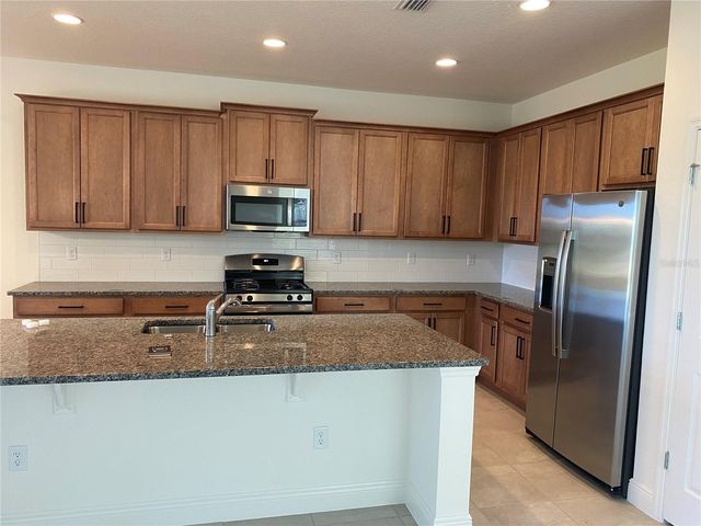 4842 GILDED JEWEL DRIVE, Mount Dora, FL 32757