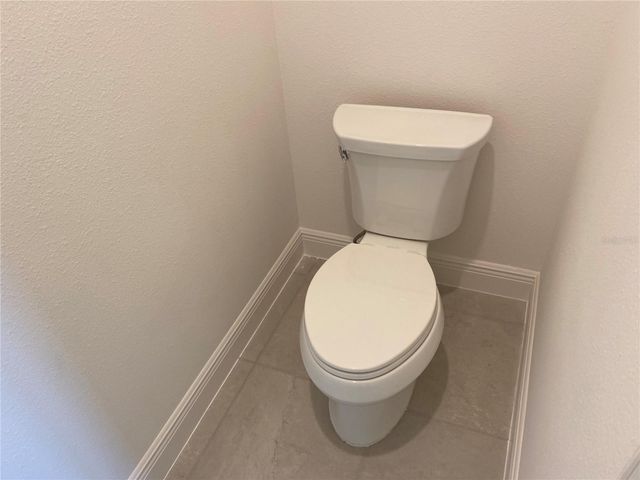 4842 GILDED JEWEL DRIVE, Mount Dora, FL 32757