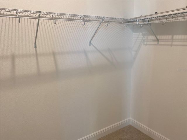 4842 GILDED JEWEL DRIVE, Mount Dora, FL 32757