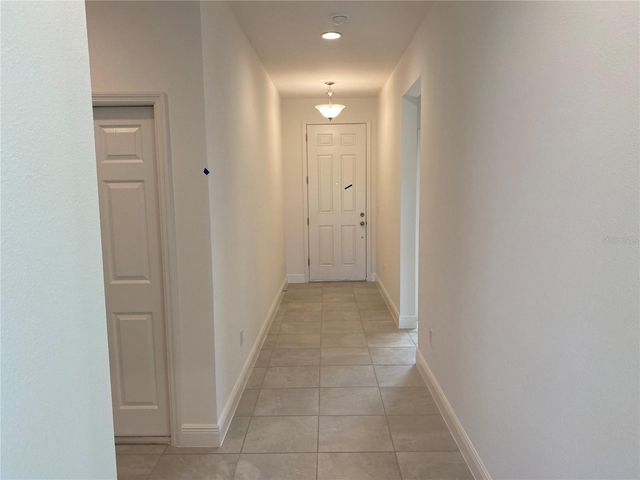 4842 GILDED JEWEL DRIVE, Mount Dora, FL 32757