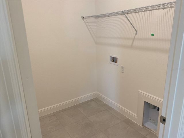 4842 GILDED JEWEL DRIVE, Mount Dora, FL 32757