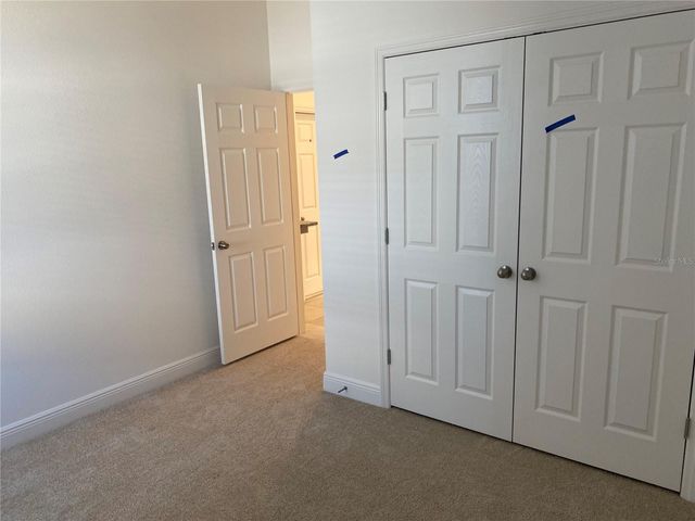 4842 GILDED JEWEL DRIVE, Mount Dora, FL 32757