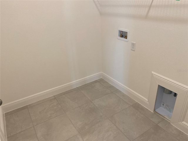 4842 GILDED JEWEL DRIVE, Mount Dora, FL 32757