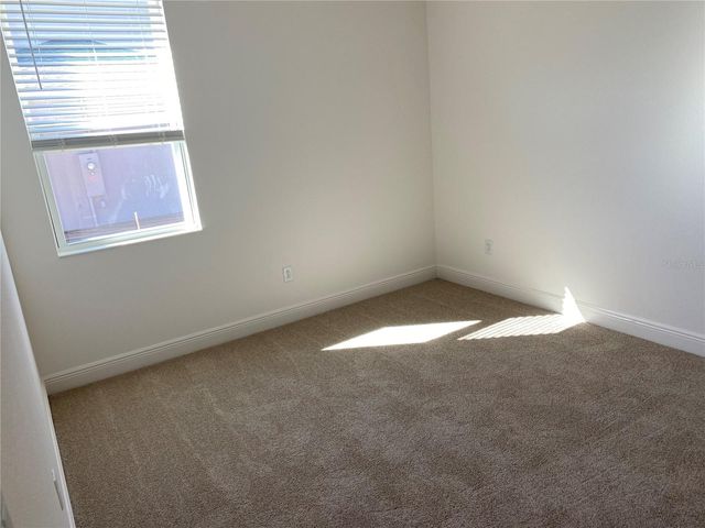 4842 GILDED JEWEL DRIVE, Mount Dora, FL 32757