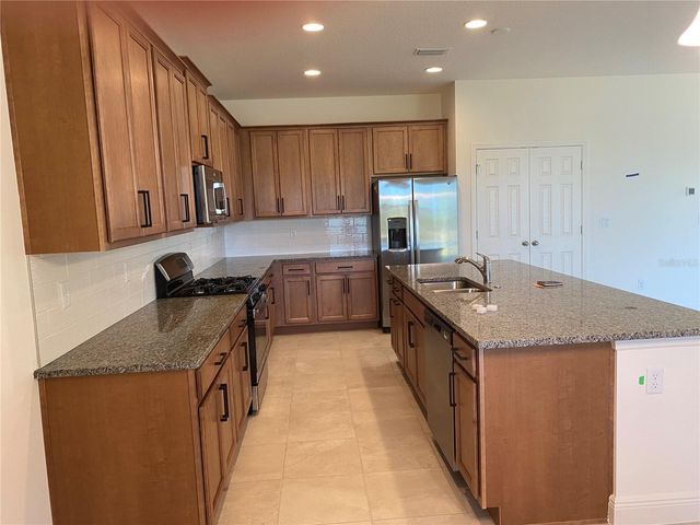 4842 GILDED JEWEL DRIVE, Mount Dora, FL 32757