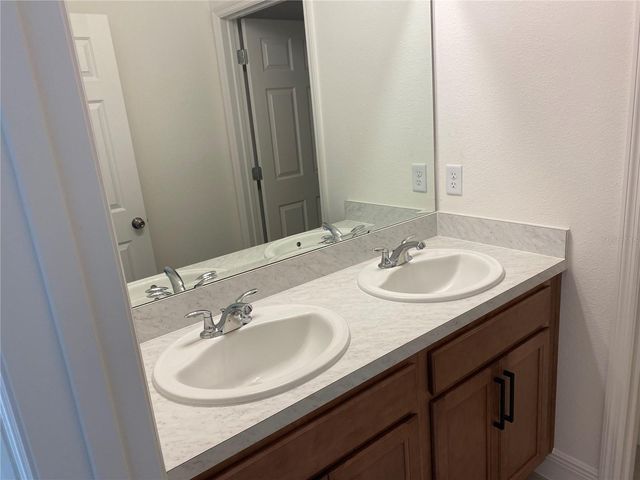 4842 GILDED JEWEL DRIVE, Mount Dora, FL 32757