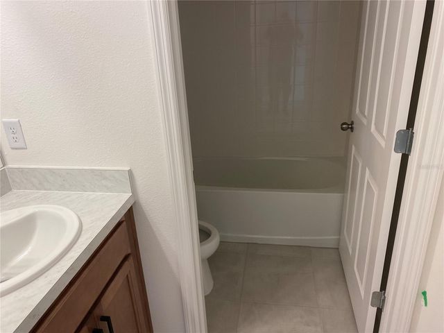 4842 GILDED JEWEL DRIVE, Mount Dora, FL 32757