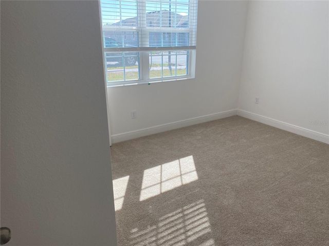 4842 GILDED JEWEL DRIVE, Mount Dora, FL 32757