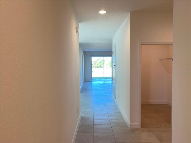 4842 GILDED JEWEL DRIVE, Mount Dora, FL 32757