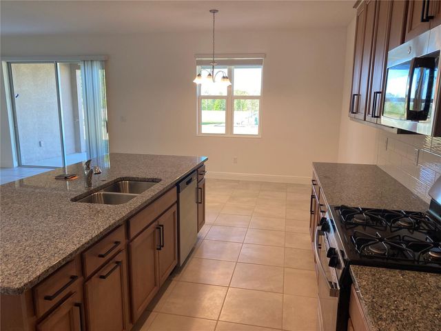 4842 GILDED JEWEL DRIVE, Mount Dora, FL 32757