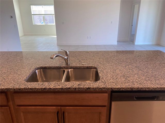 4842 GILDED JEWEL DRIVE, Mount Dora, FL 32757