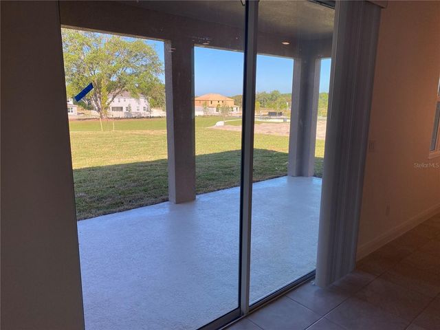 4842 GILDED JEWEL DRIVE, Mount Dora, FL 32757