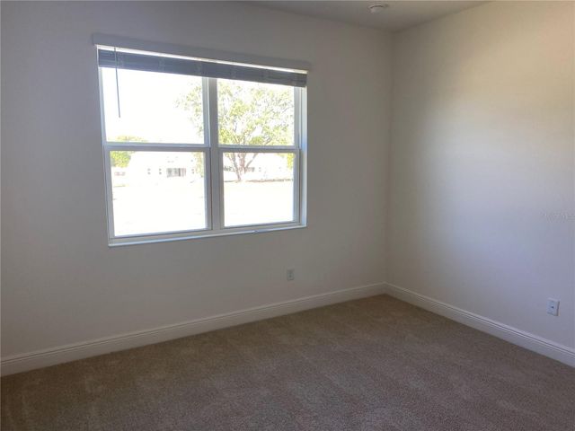 4842 GILDED JEWEL DRIVE, Mount Dora, FL 32757