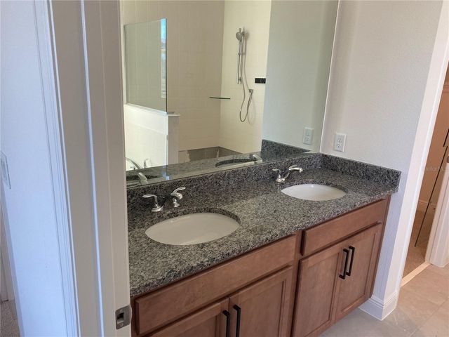 4842 GILDED JEWEL DRIVE, Mount Dora, FL 32757