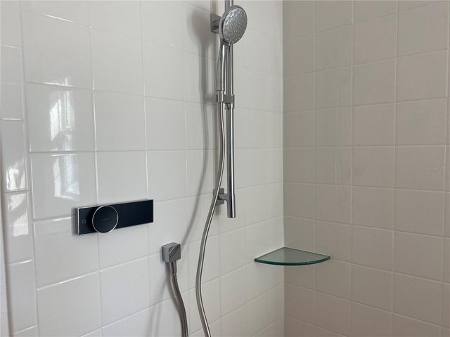 4842 GILDED JEWEL DRIVE, Mount Dora, FL 32757