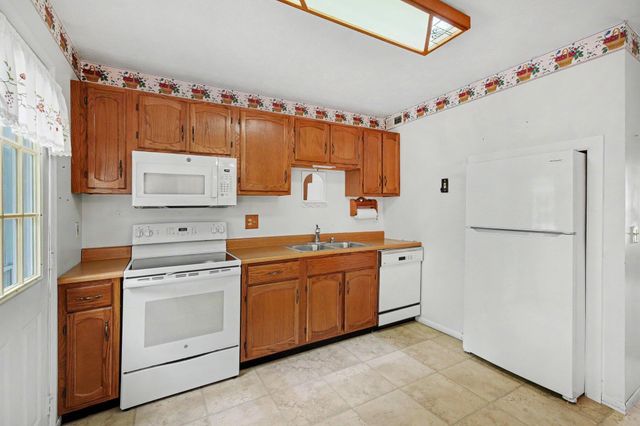4148 Circlewood Drive, Erlanger, KY 41018