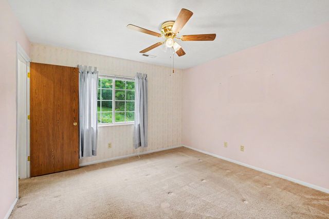 4148 Circlewood Drive, Erlanger, KY 41018