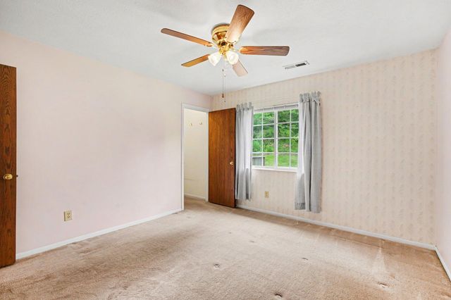 4148 Circlewood Drive, Erlanger, KY 41018