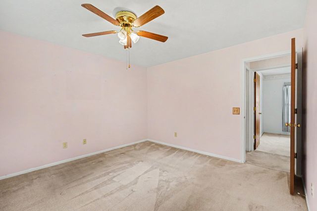 4148 Circlewood Drive, Erlanger, KY 41018