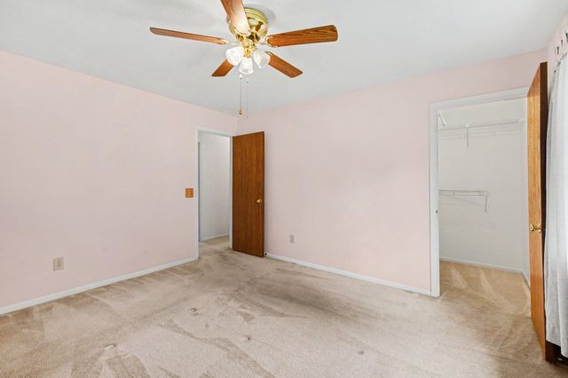 4148 Circlewood Drive, Erlanger, KY 41018