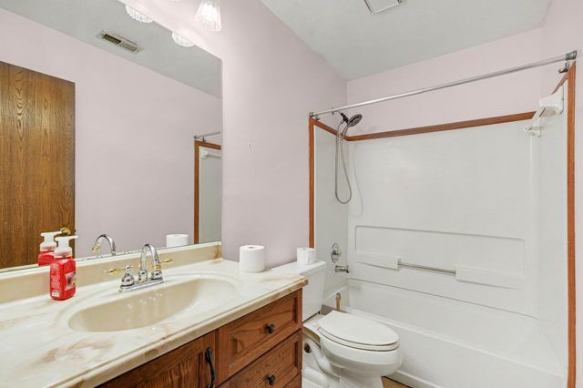 4148 Circlewood Drive, Erlanger, KY 41018