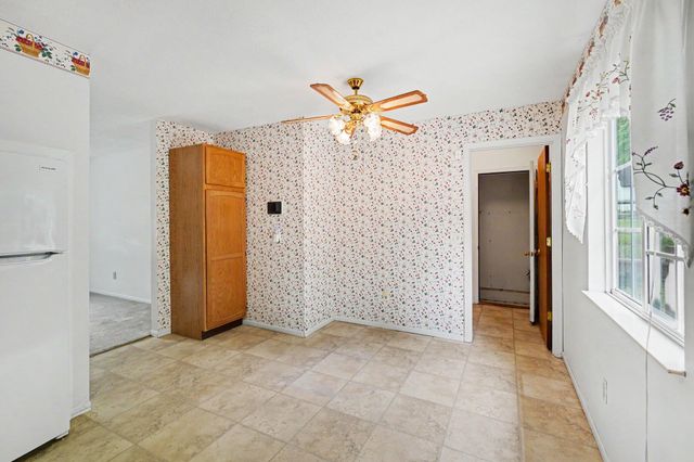 4148 Circlewood Drive, Erlanger, KY 41018