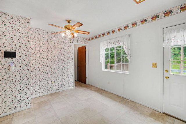 4148 Circlewood Drive, Erlanger, KY 41018