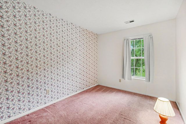 4148 Circlewood Drive, Erlanger, KY 41018