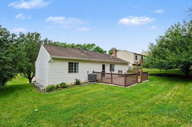 4148 Circlewood Drive, Erlanger, KY 41018