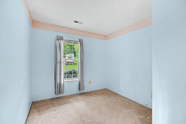 4148 Circlewood Drive, Erlanger, KY 41018