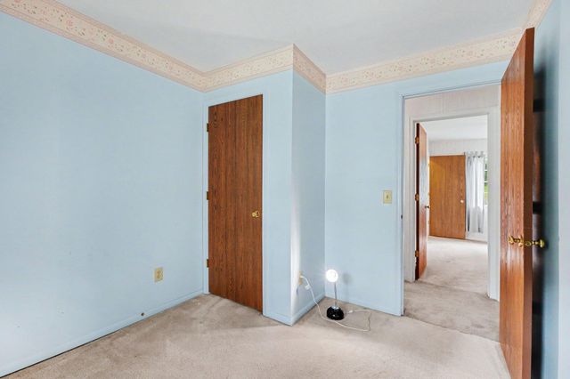 4148 Circlewood Drive, Erlanger, KY 41018