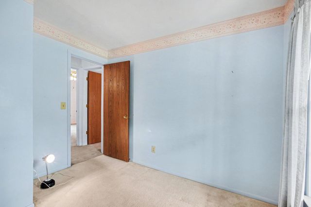 4148 Circlewood Drive, Erlanger, KY 41018