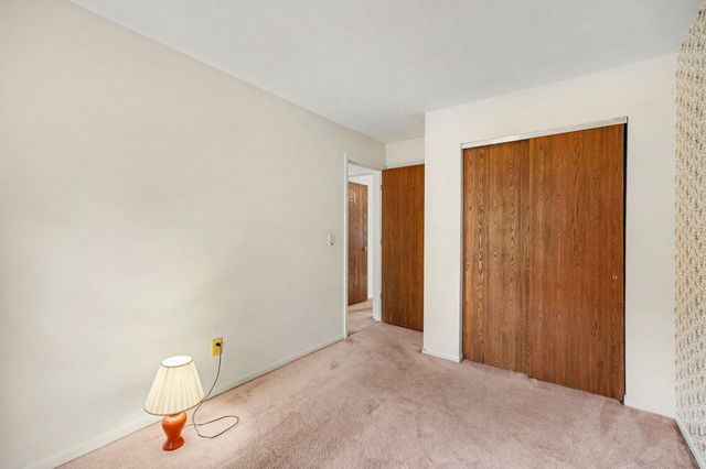 4148 Circlewood Drive, Erlanger, KY 41018