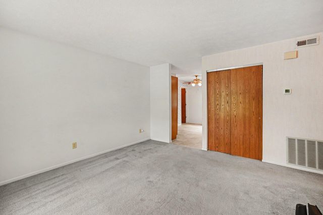 4148 Circlewood Drive, Erlanger, KY 41018