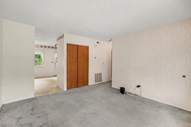 4148 Circlewood Drive, Erlanger, KY 41018