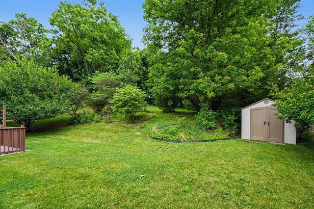 4148 Circlewood Drive, Erlanger, KY 41018