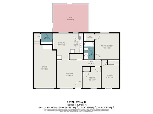 4148 Circlewood Drive, Erlanger, KY 41018