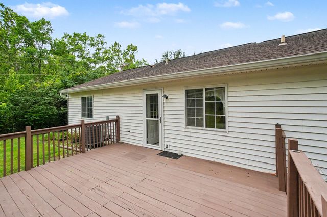 4148 Circlewood Drive, Erlanger, KY 41018